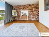 Unikalus ir kokybiškai įrengtas butas su terasa. - nuotraukos Nr. 11