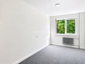 Parduodamas dviejų kambarių butas su balkonu - nuotraukos Nr. 3