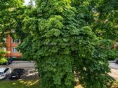 Parduodamas dviejų kambarių butas su balkonu - nuotraukos Nr. 9