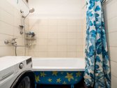 Parduodamas Erdvus Vieno Kambario Butas Šalia - nuotraukos Nr. 10