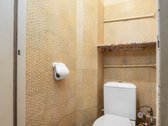 Parduodamas Erdvus Vieno Kambario Butas Šalia - nuotraukos Nr. 11