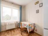 Parduodamas Erdvus Vieno Kambario Butas Šalia - nuotraukos Nr. 6