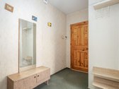 Parduodamas Erdvus Vieno Kambario Butas Šalia - nuotraukos Nr. 8