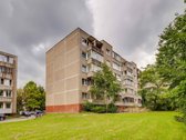 Parduodamas Erdvus Vieno Kambario Butas Šalia - nuotraukos Nr. 14