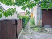 Puiki Vieta Netoli Pelėdų Kalno! - nuotraukos Nr. 25