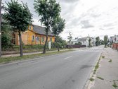 Puiki Vieta Netoli Pelėdų Kalno! - nuotraukos Nr. 27
