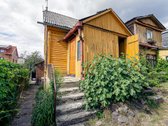 Puiki Vieta Netoli Pelėdų Kalno! - nuotraukos Nr. 23