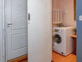 Puiki Vieta Netoli Pelėdų Kalno! - nuotraukos Nr. 11