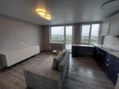 Išnuomojamas naujai renovuotas labai jaukus - nuotraukos Nr. 2