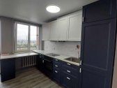 Išnuomojamas naujai renovuotas labai jaukus - nuotraukos Nr. 3