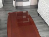Išnuomojamas naujai renovuotas labai jaukus - nuotraukos Nr. 5