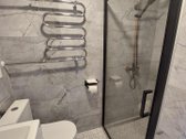 Išnuomojamas naujai renovuotas labai jaukus - nuotraukos Nr. 7