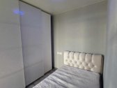 Išnuomojamas naujai renovuotas labai jaukus - nuotraukos Nr. 6