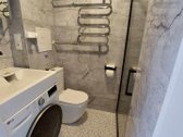 Išnuomojamas naujai renovuotas labai jaukus - nuotraukos Nr. 8