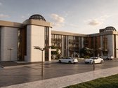 # Investicinis Projektas Birštone Su Sld  91 - nuotraukos Nr. 3