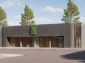 # Investicinis Projektas Birštone Su Sld  91 - nuotraukos Nr. 4