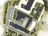 # Investicinis Projektas Birštone Su Sld  91 - nuotraukos Nr. 5