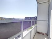 Nuomojamas Vieno Kamabrio Butas Vilkpėdėje, - nuotraukos Nr. 7
