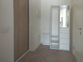 Nuomojamas Vieno Kamabrio Butas Vilkpėdėje, - nuotraukos Nr. 8
