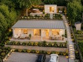 Parduodamas Gaiženialiai ringaudu sen.Kauno - nuotraukos Nr. 5