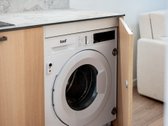 Naujai Įrengtas Butas Malūnų G., Užupis  20 - nuotraukos Nr. 10