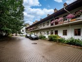 Naujai Įrengtas Butas Malūnų G., Užupis  20 - nuotraukos Nr. 20