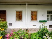 Naujai Įrengtas Butas Malūnų G., Užupis  20 - nuotraukos Nr. 22