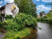 Naujai Įrengtas Butas Malūnų G., Užupis  20 - nuotraukos Nr. 23