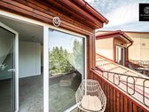 Nt agentūra "Du Procentai" 2% siūlo! - nuotraukos Nr. 13