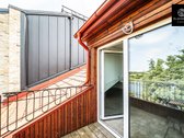 Nt agentūra "Du Procentai" 2% siūlo! - nuotraukos Nr. 12