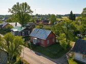 Trakų Rajone, Onuškyje Parduodama Sodyba Su - nuotraukos Nr. 4