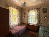 Trakų Rajone, Onuškyje Parduodama Sodyba Su - nuotraukos Nr. 8
