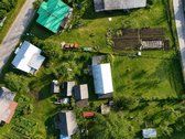 Trakų Rajone, Onuškyje Parduodama Sodyba Su - nuotraukos Nr. 13