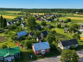 Trakų Rajone, Onuškyje Parduodama Sodyba Su - nuotraukos Nr. 18