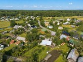Trakų Rajone, Onuškyje Parduodama Sodyba Su - nuotraukos Nr. 19