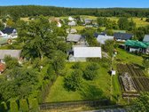 Trakų Rajone, Onuškyje Parduodama Sodyba Su - nuotraukos Nr. 20