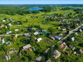 Trakų Rajone, Onuškyje Parduodama Sodyba Su - nuotraukos Nr. 21