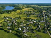 Trakų Rajone, Onuškyje Parduodama Sodyba Su - nuotraukos Nr. 22