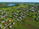 Trakų Rajone, Onuškyje Parduodama Sodyba Su - nuotraukos Nr. 23