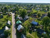 Trakų Rajone, Onuškyje Parduodama Sodyba Su - nuotraukos Nr. 24