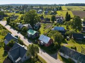 Trakų Rajone, Onuškyje Parduodama Sodyba Su - nuotraukos Nr. 25