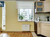 Parduodamas Tvarkingas 2 Kambarių Butas su - nuotraukos Nr. 6