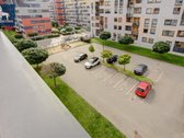 Parduodamas Tvarkingas 2 Kambarių Butas su - nuotraukos Nr. 12