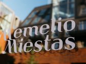 „Memelio mieste“ parduodamas itin erdvus 101 - nuotraukos Nr. 19