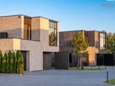 Kaina 885 000 € (įsk. PVM). - nuotraukos Nr. 2