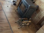 Vytauto g. 22. Skelbime adrese klaida ir - nuotraukos Nr. 15