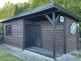 Vytauto g. 22. Skelbime adrese klaida ir - nuotraukos Nr. 38