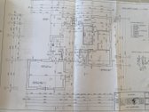 Vytauto g. 22. Skelbime adrese klaida ir - nuotraukos Nr. 46