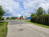 Parduodamas Sklypas Su Namu Laižuvoje . - nuotraukos Nr. 3