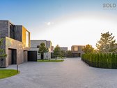 Kaina 885 000 € (įsk. PVM). - nuotraukos Nr. 5